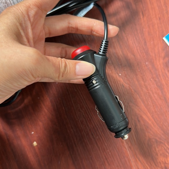 LED CAR LIGHT STRIP - 21-Feet Strip Light - Picture 8 of 10